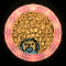 XX052576.gif