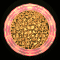 XX052574.gif