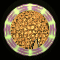XX052573.gif