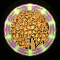 XX052572.gif