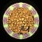 XX052571.gif