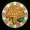 XX052570.gif