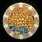 XX052569.gif