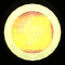 XX052568.gif