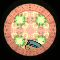 XX052567.gif