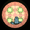 XX052566.gif