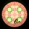 XX052565.gif