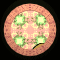 XX052564.gif