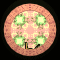XX052563.gif