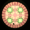 XX052562.gif