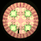 XX052561.gif
