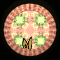 XX052560.gif