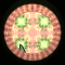 XX052559.gif