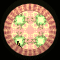 XX052558.gif