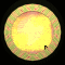 XX052557.gif