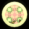 XX052556.gif