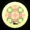 XX052555.gif