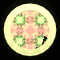 XX052554.gif