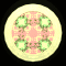 XX052553.gif