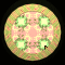 XX052551.gif