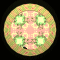 XX052550.gif