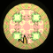 XX052549.gif