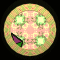 XX052548.gif