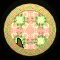 XX052547.gif