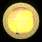 XX052546.gif