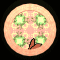 XX052545.gif