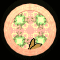 XX052544.gif