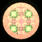 XX052543.gif