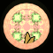 XX052542.gif