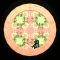 XX052541.gif