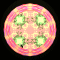 XX052540.gif