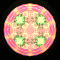 XX052539.gif