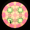 XX052538.gif