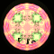 XX052537.gif