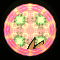 XX052536.gif