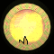 XX052535.gif