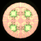 XX052534.gif