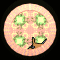 XX052533.gif