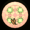 XX052532.gif