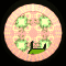 XX052530.gif