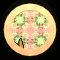 XX052529.gif