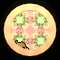 XX052528.gif