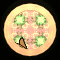 XX052527.gif
