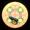XX052526.gif