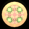 XX052525.gif