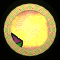 XX052524.gif